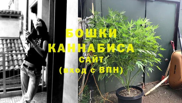 стаф Михайловка