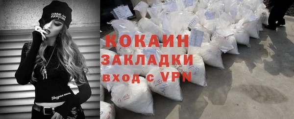 молекула духа Михайловск