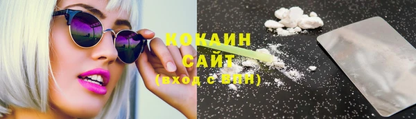 тгк Михайлов