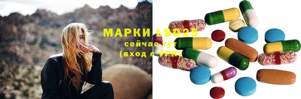 молекула духа Михайловск