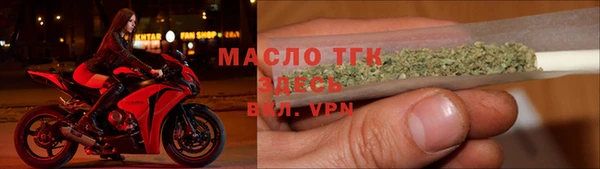 молекула духа Михайловск