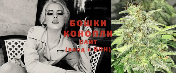 тгк Михайлов