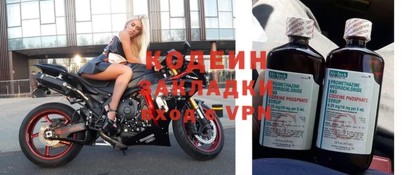 молекула духа Михайловск