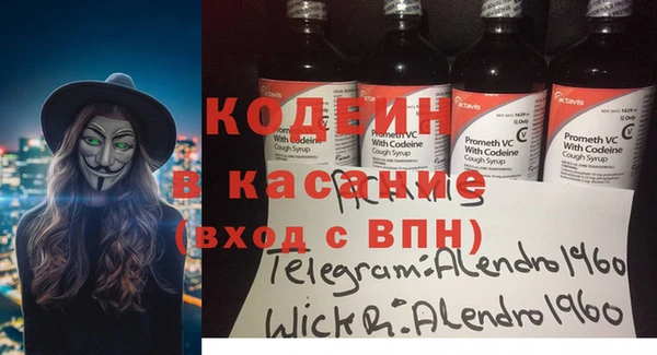 молекула духа Михайловск