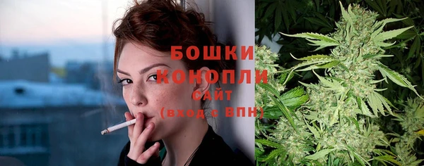 стаф Михайловка